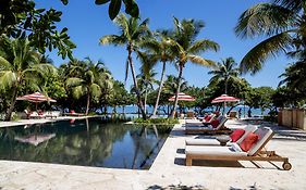 Itz'ana Resort&Residences